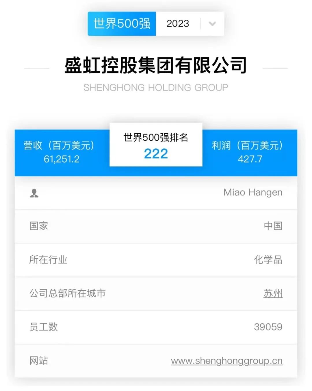 1690966224977826.jpg 微信图片_20230802164454.jpg