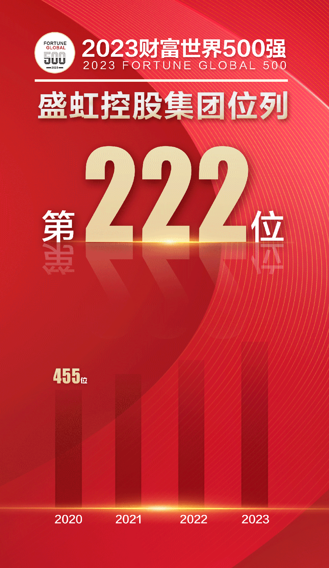 1690966299840094.gif 微信图片_20230802164454_1.gif