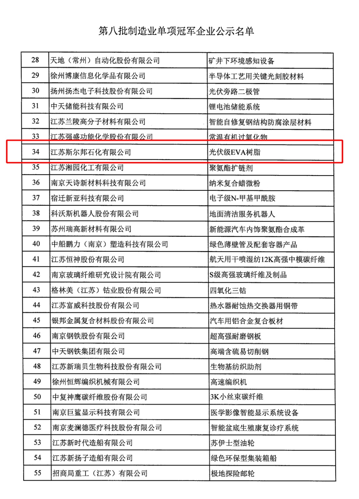 1709714118370962.jpg 工政法函【2024】14号_2_00 拷贝.jpg