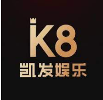 k8凯发(中国)天生赢家·一触即发