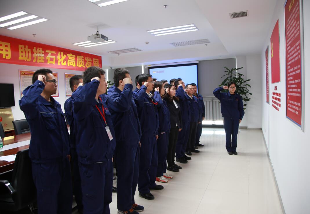 QQ截图20180424155612.jpg